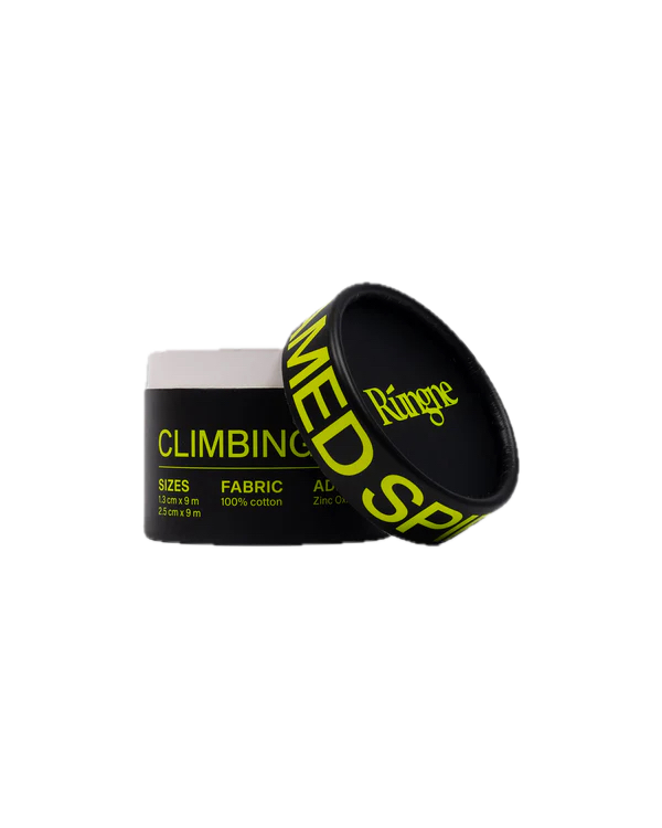 Rúngne Climbing Tape