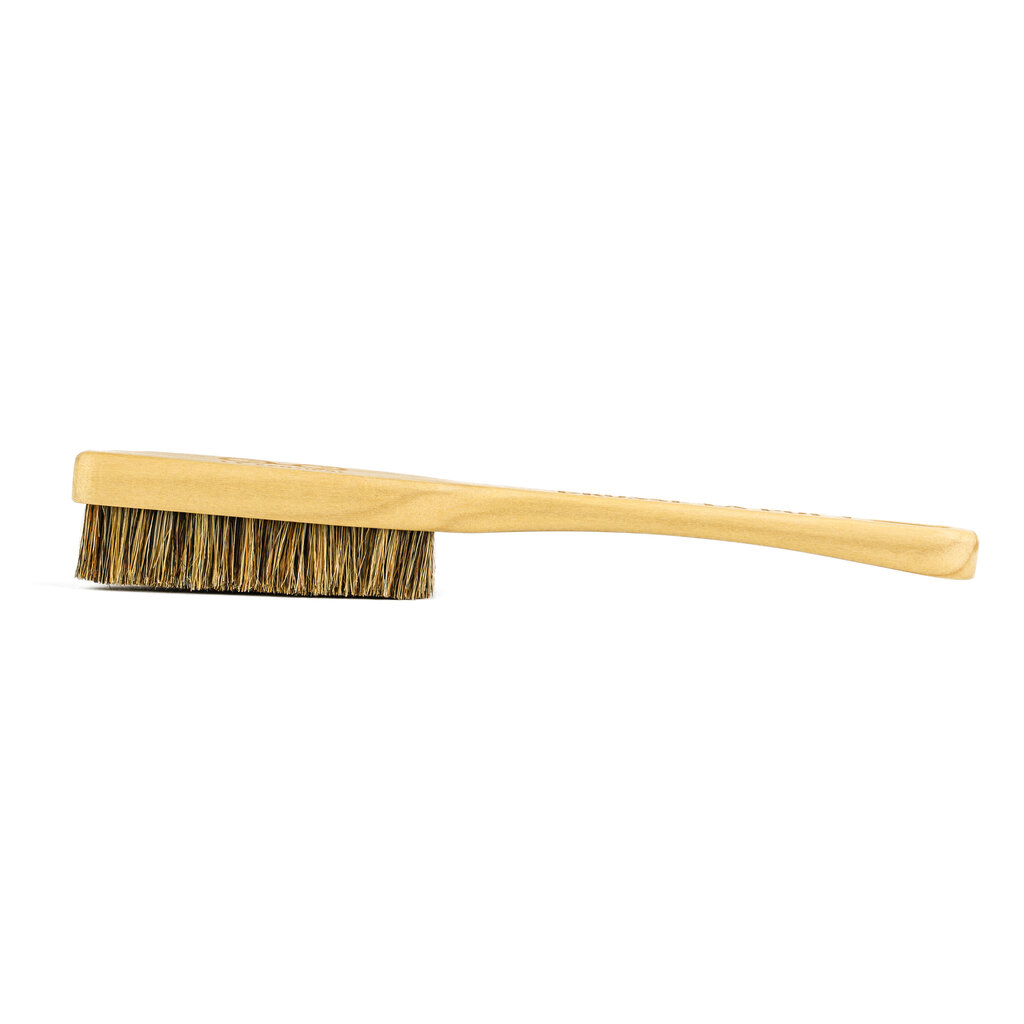 Y&Y Y&Y Verticalbrush L