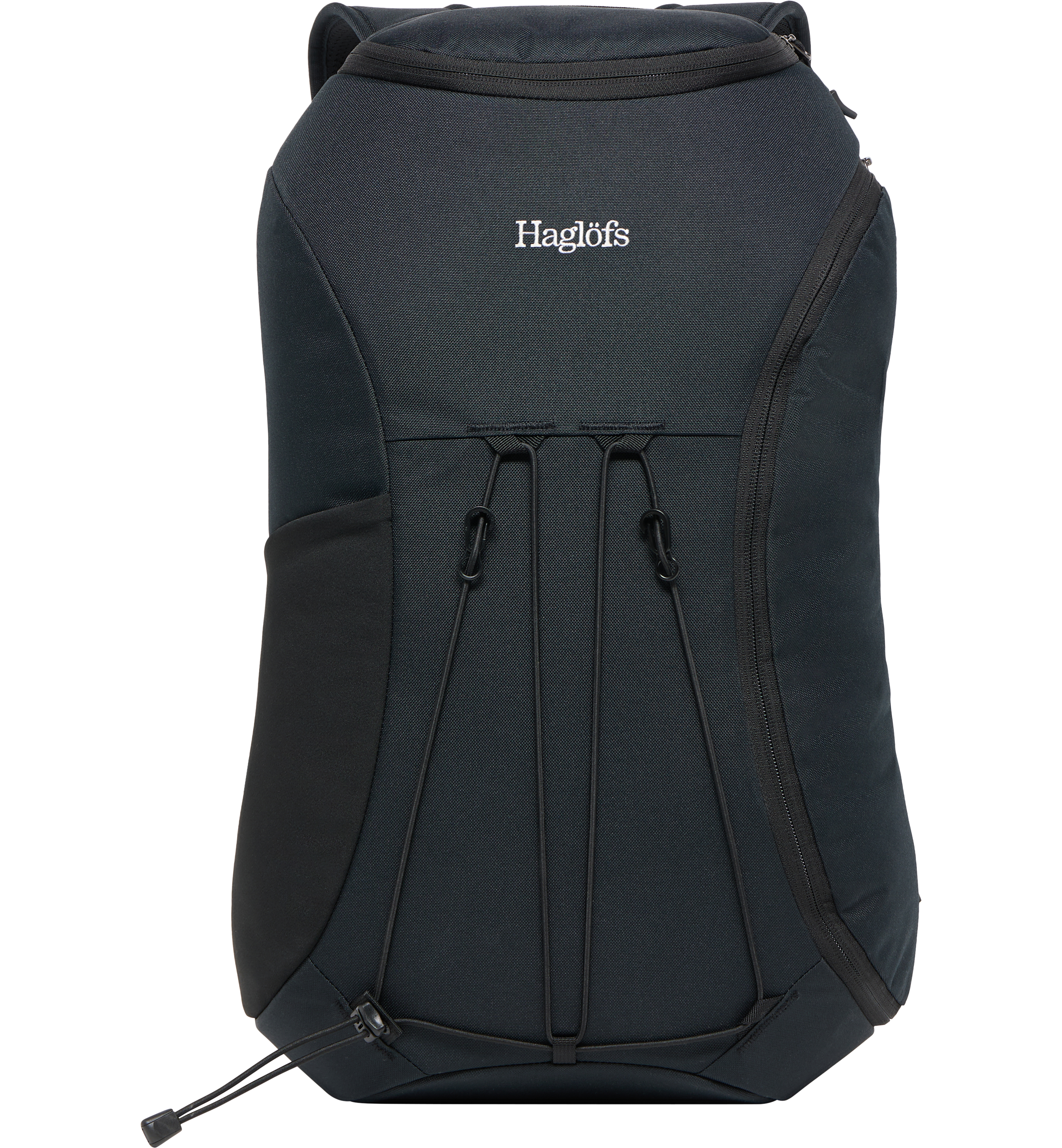 Haglöfs Corker Large 24L True Black