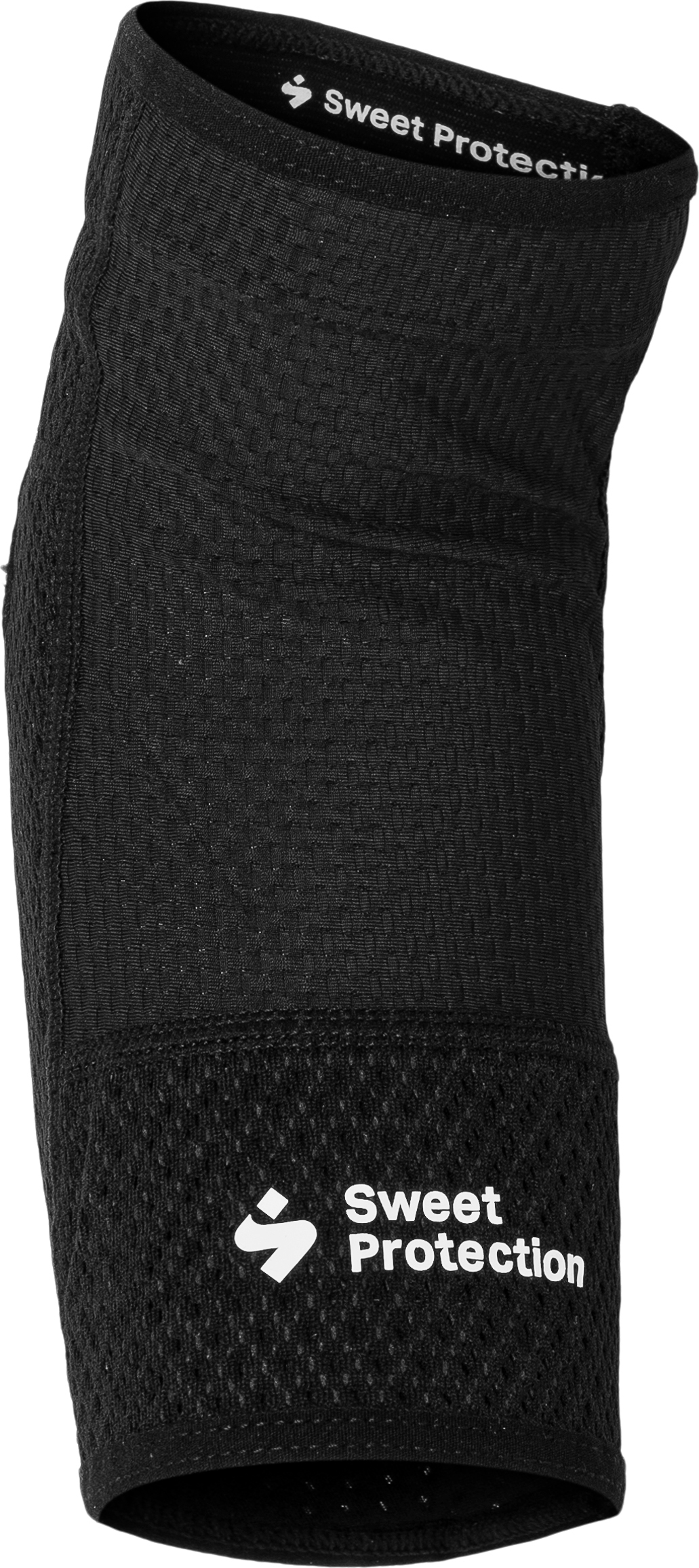 Sweet Protection Knee Guards Light JR Black