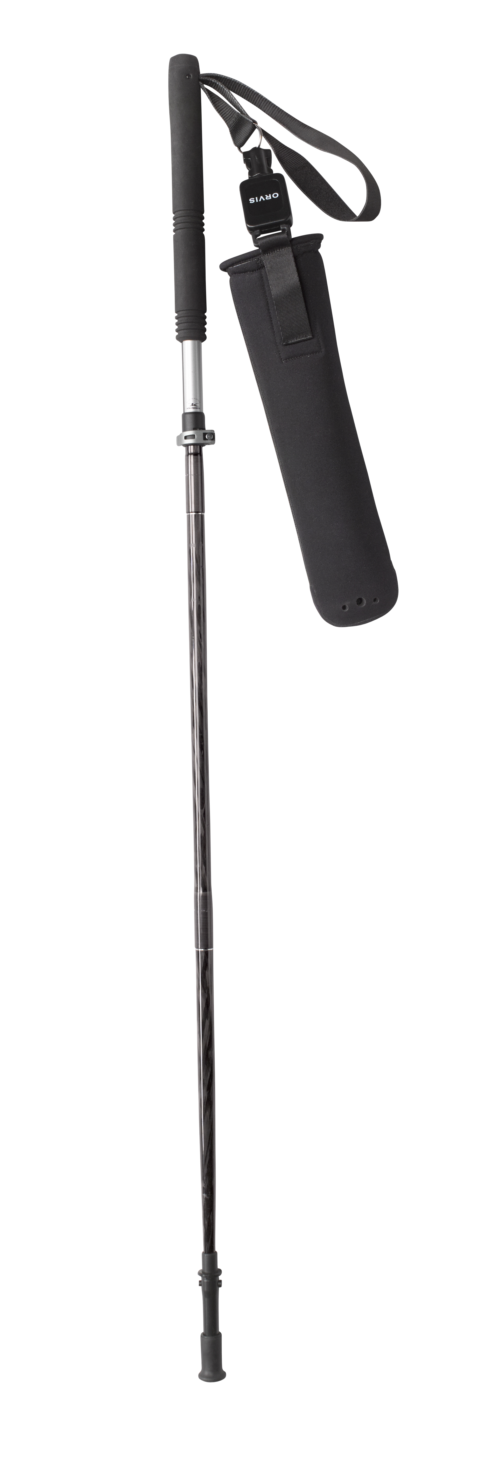 Orvis Wading Staff