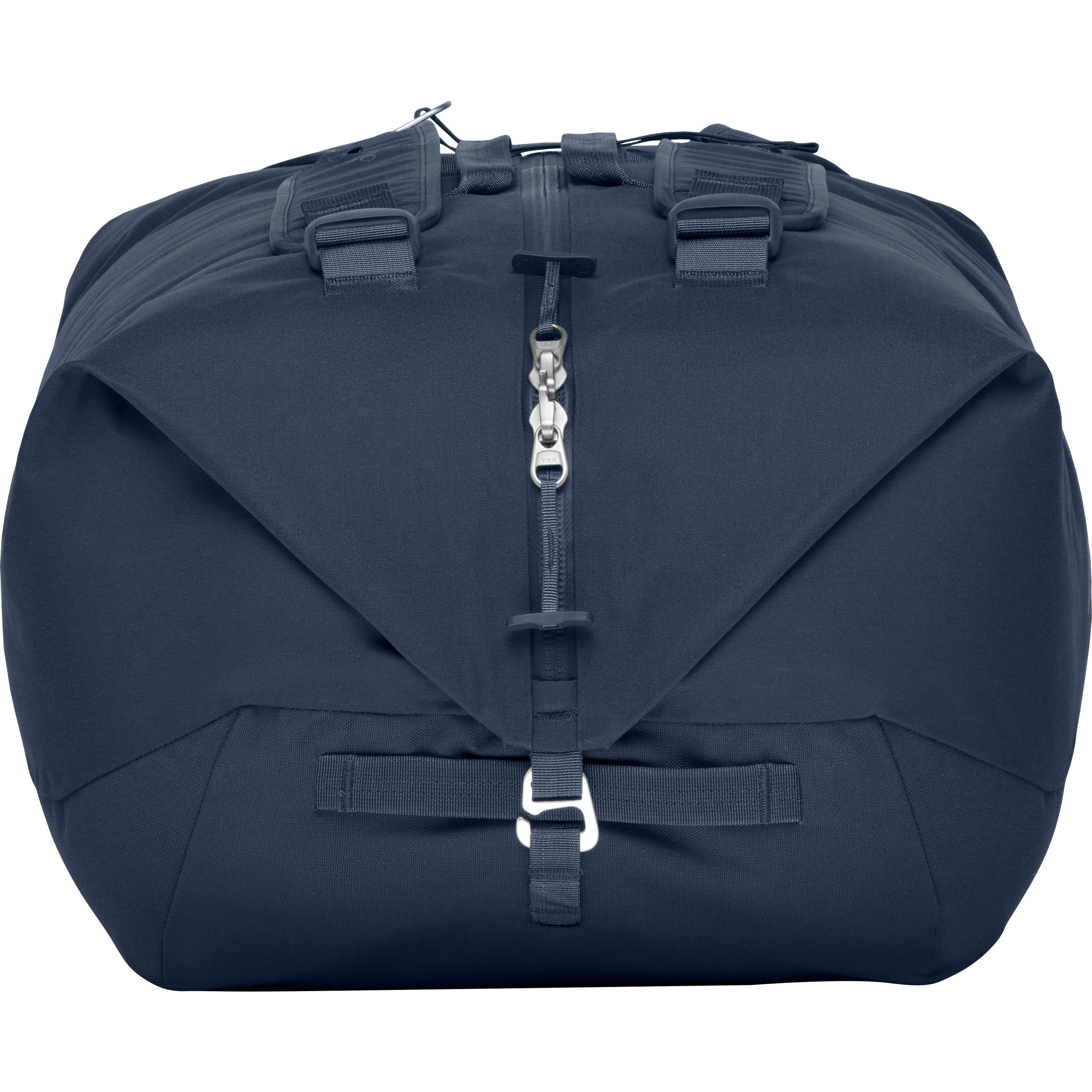 Norrøna Norrøna 70L Duffel Bag Indigo Night