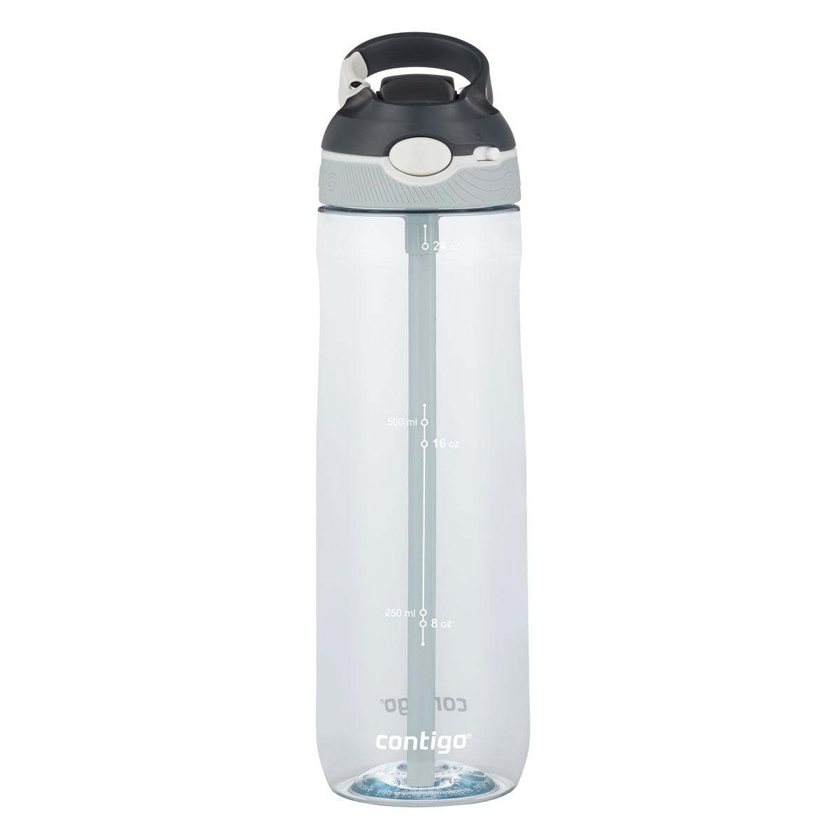 Contigo Ashland Macaroon