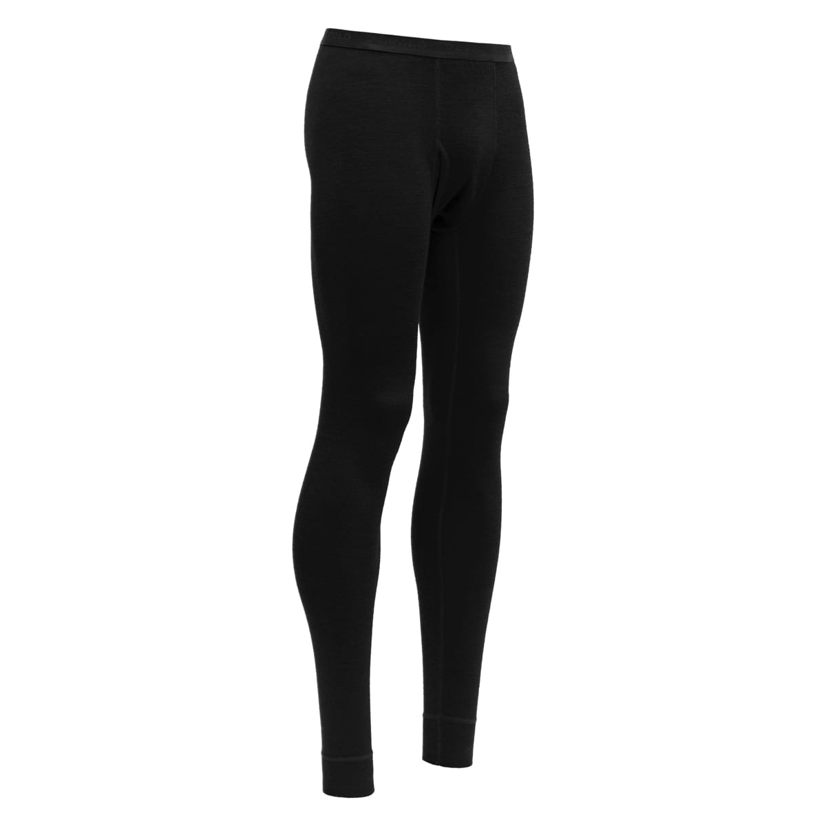 Devold Duo Active Man Long Johns W/Fly Ink
