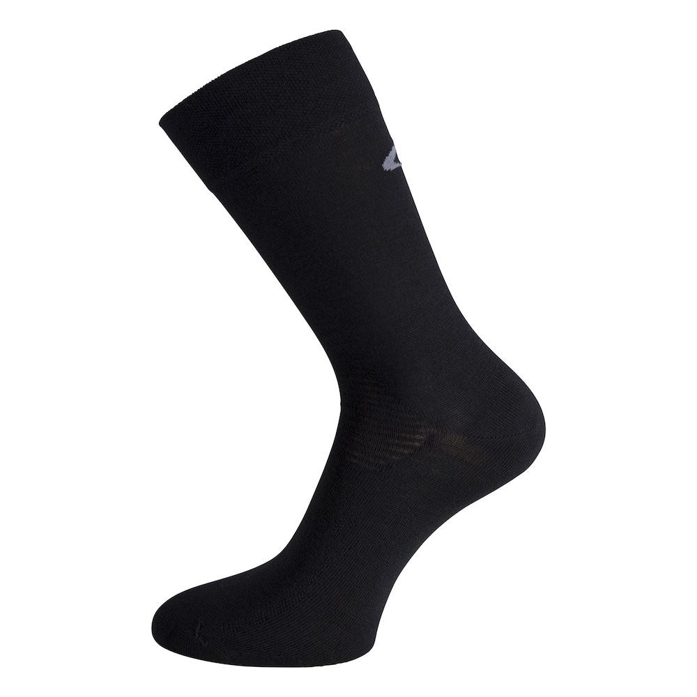 Ulvang Ultra Black