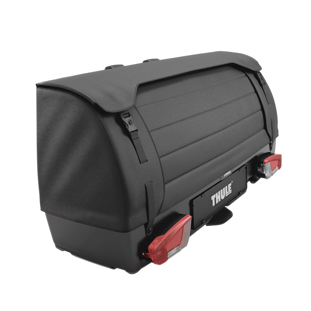 Thule Thule Onto 2 Black