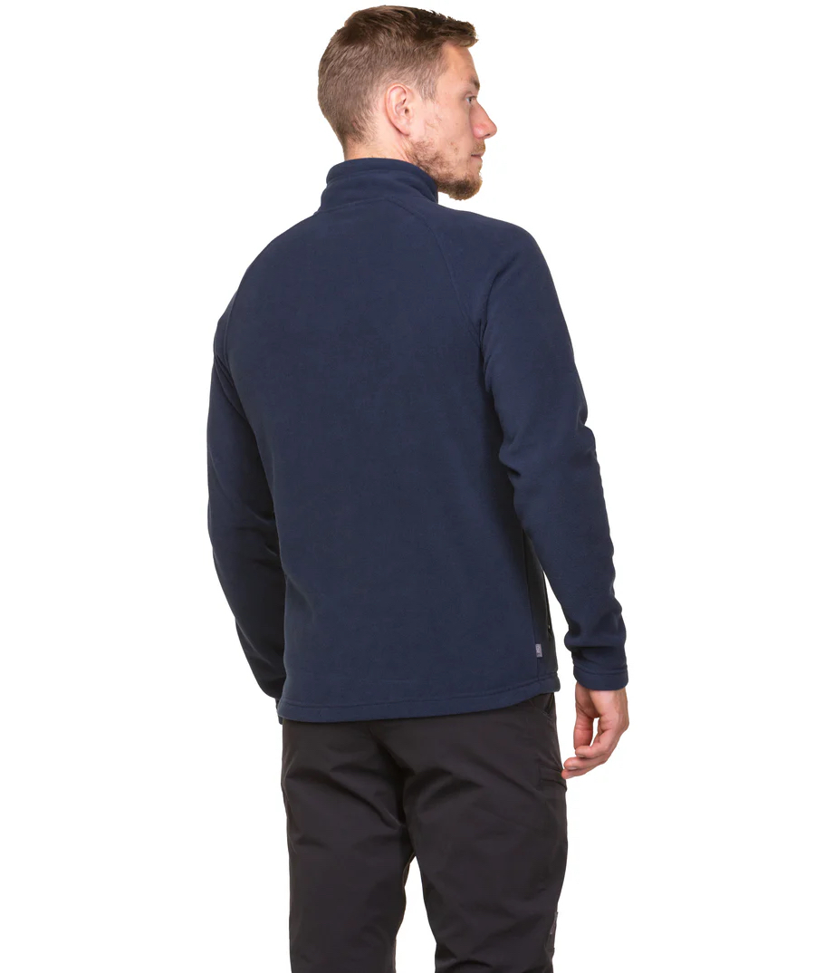 Sprayway Santiago I.A Jacket Blazer