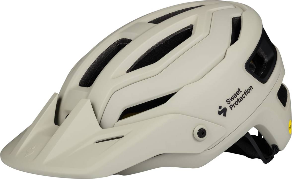 Sweet Protection Trailblazer Mips Helmet Tusken