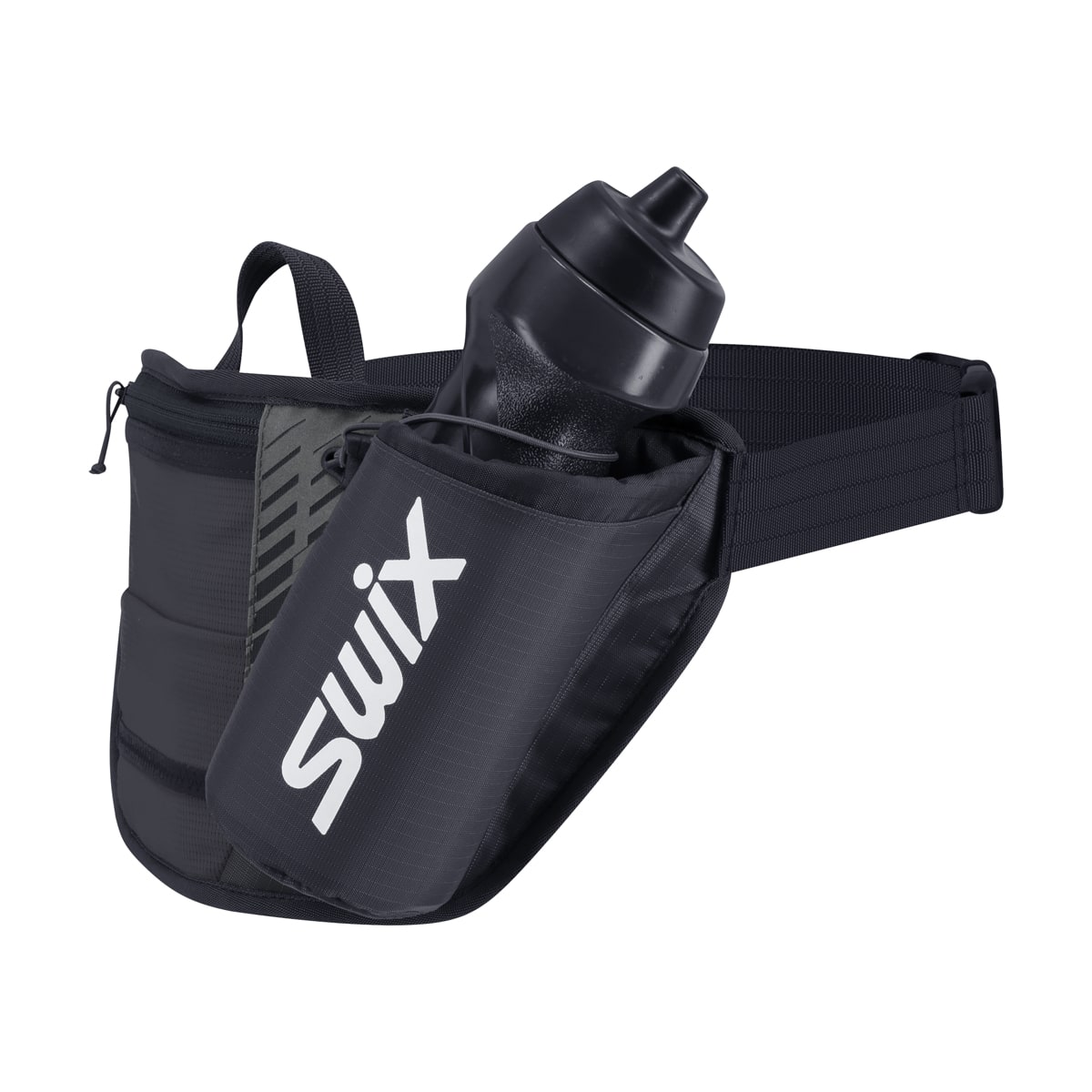 Swix Vantage Bottle Belt Magnet