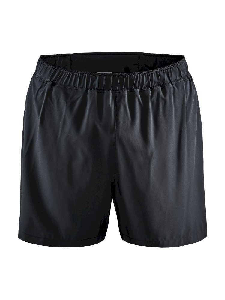 Craft Men's ADV Essence 5