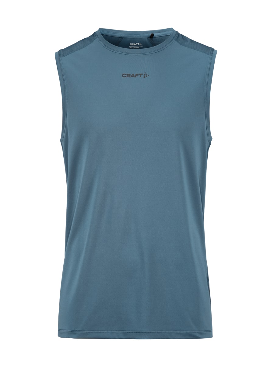 Craft Adv Essence Sl Tee 2 M Real