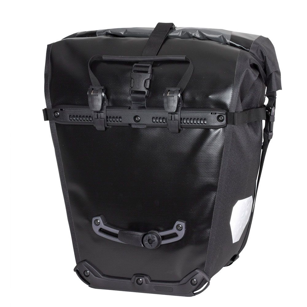 Ortlieb Back-Roller Pro Classic black