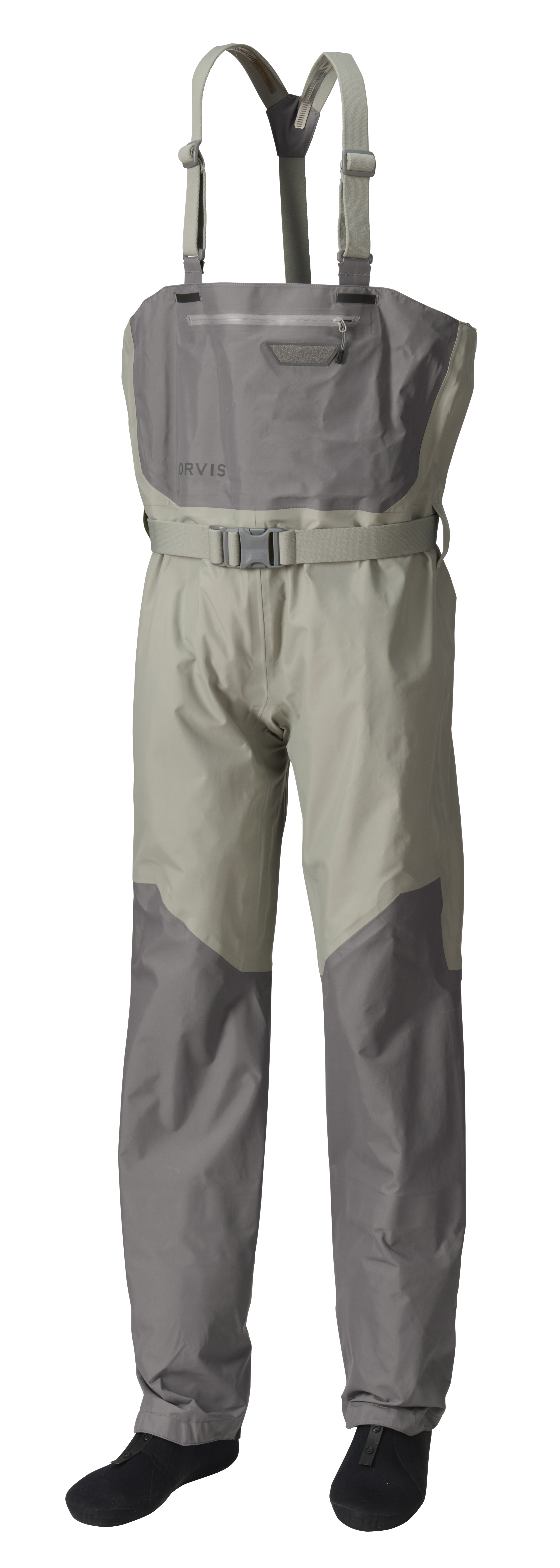 Orvis Ultralight Waders