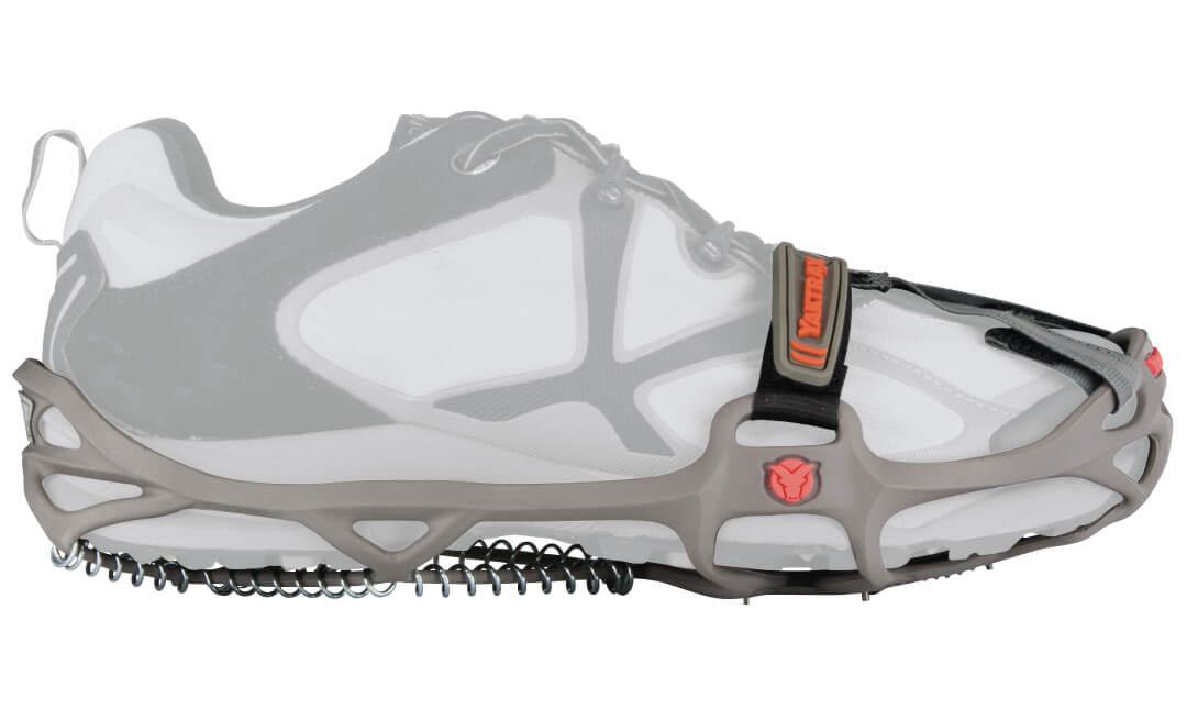 Yaktrax RUN