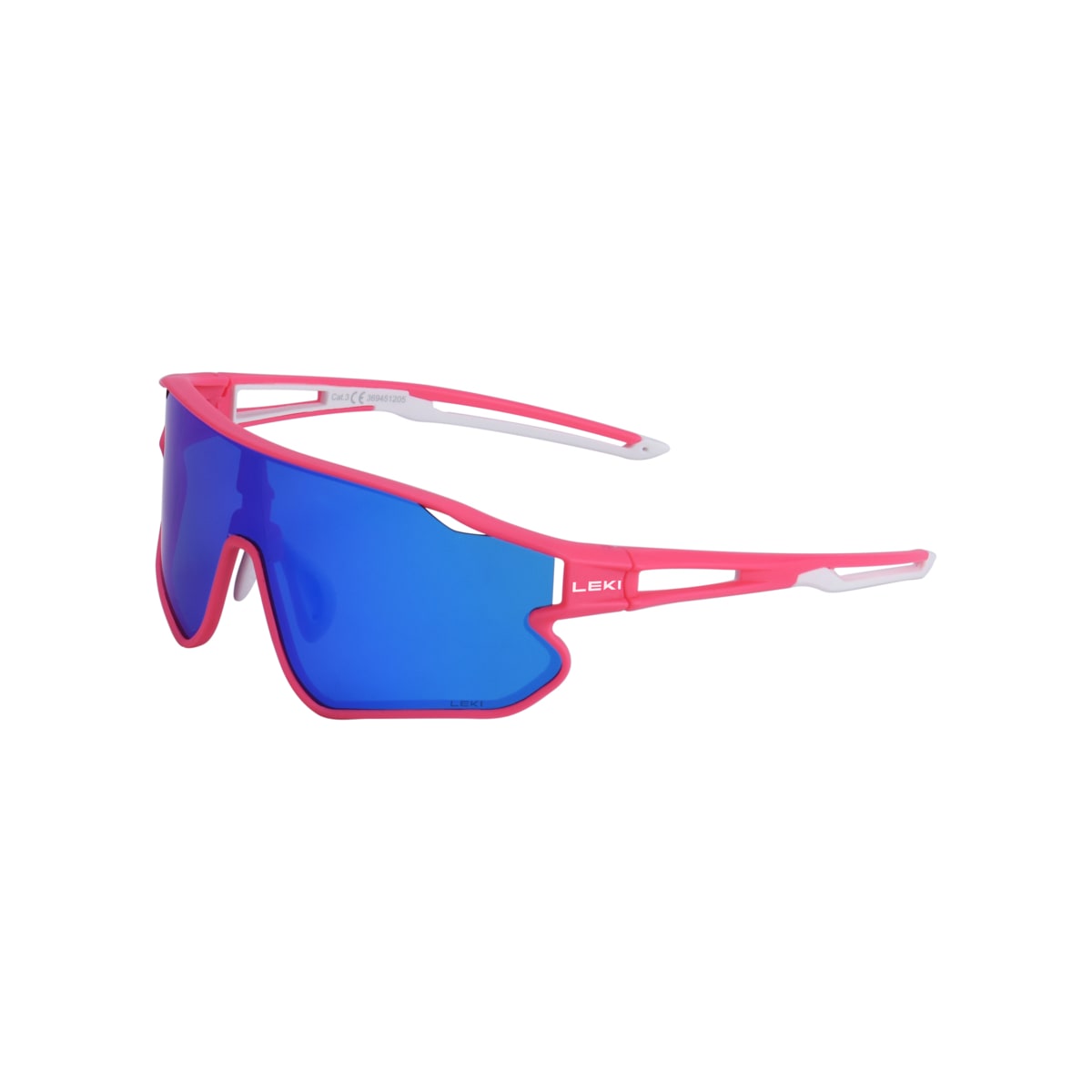 Leki Spectra Lite Pink