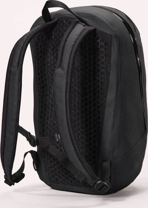 Arc'teryx Granville 16 Backpack Black