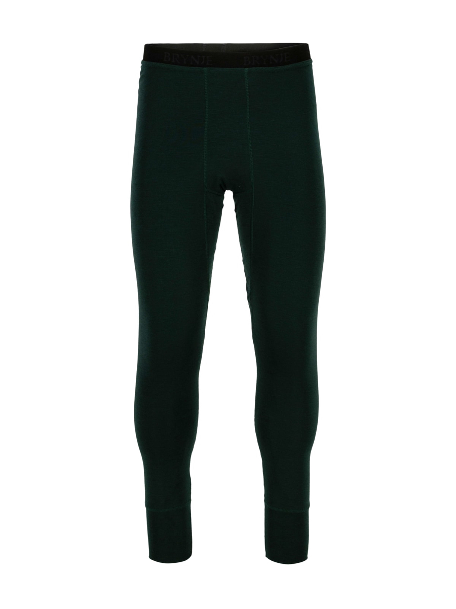 Brynje Arctic Longs Navy