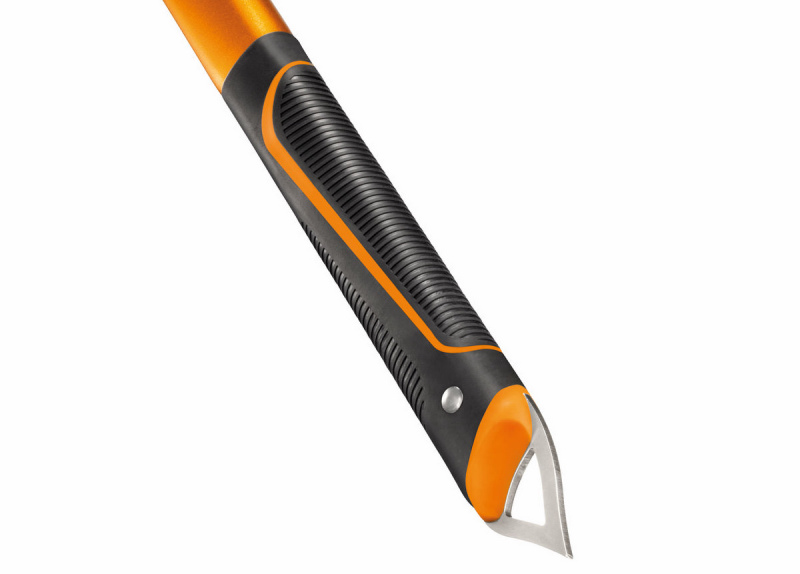 Petzl Summit® Evo Nocolour