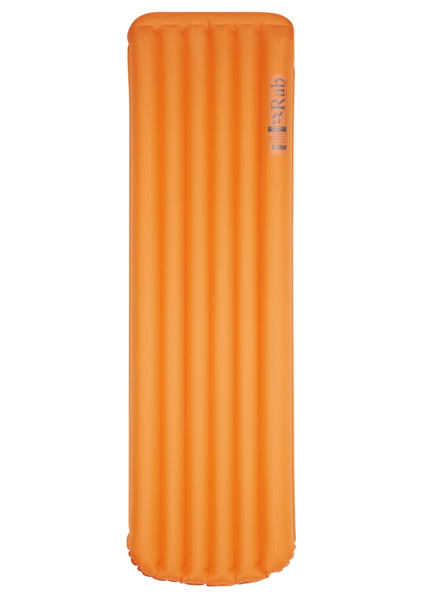 Rab Hypersphere Ultra 7.5 Marmalade