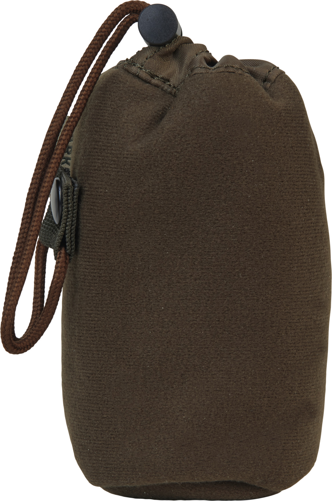 Härkila Thermal Spotter Pouch Dark Willow Green