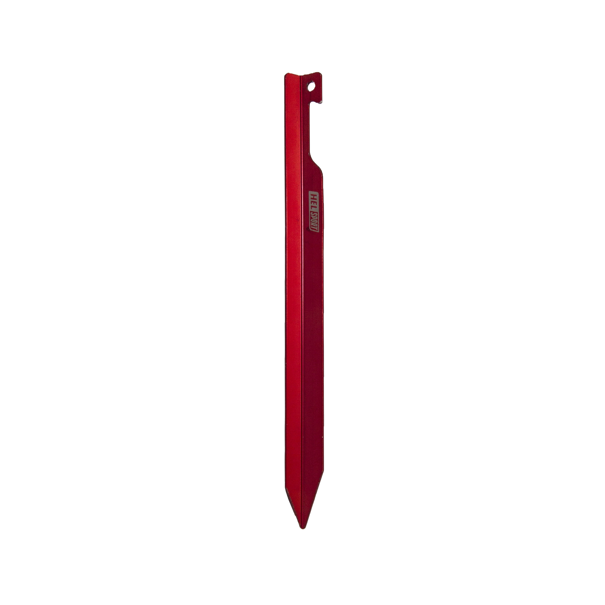 Helsport Pegs 15cm Helsport pk. à 10 pcs