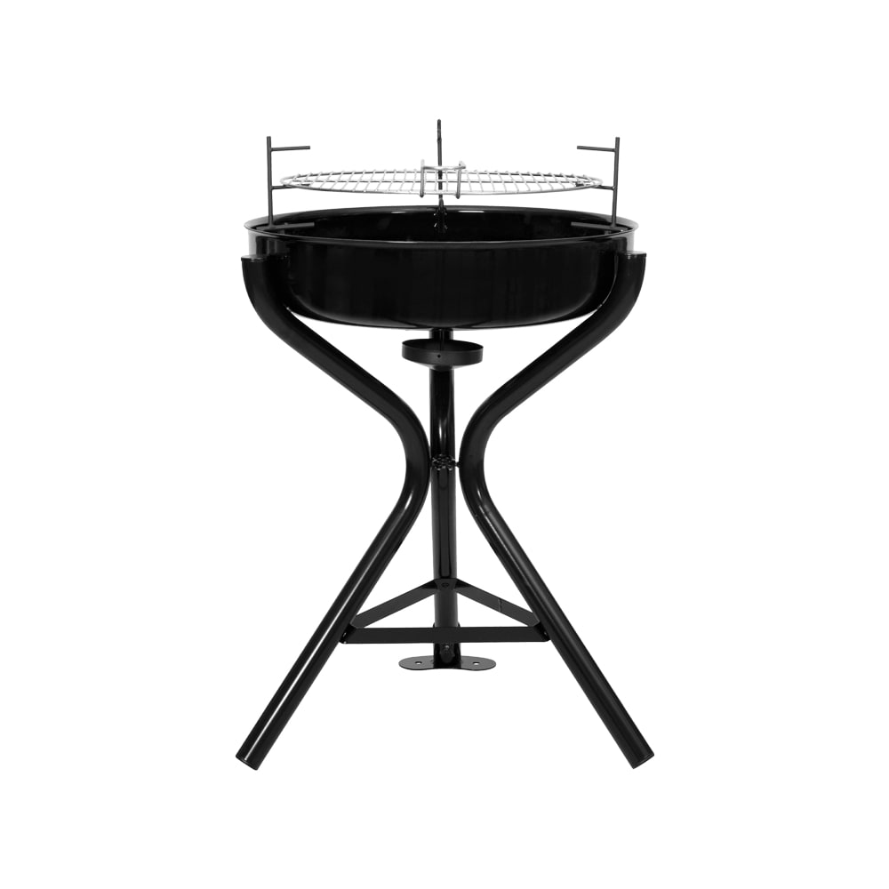 Espegard Bålgrill 60