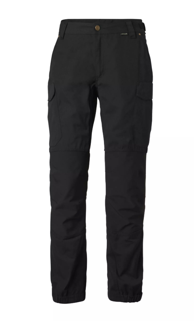 Chevalier Avon Pant W Black