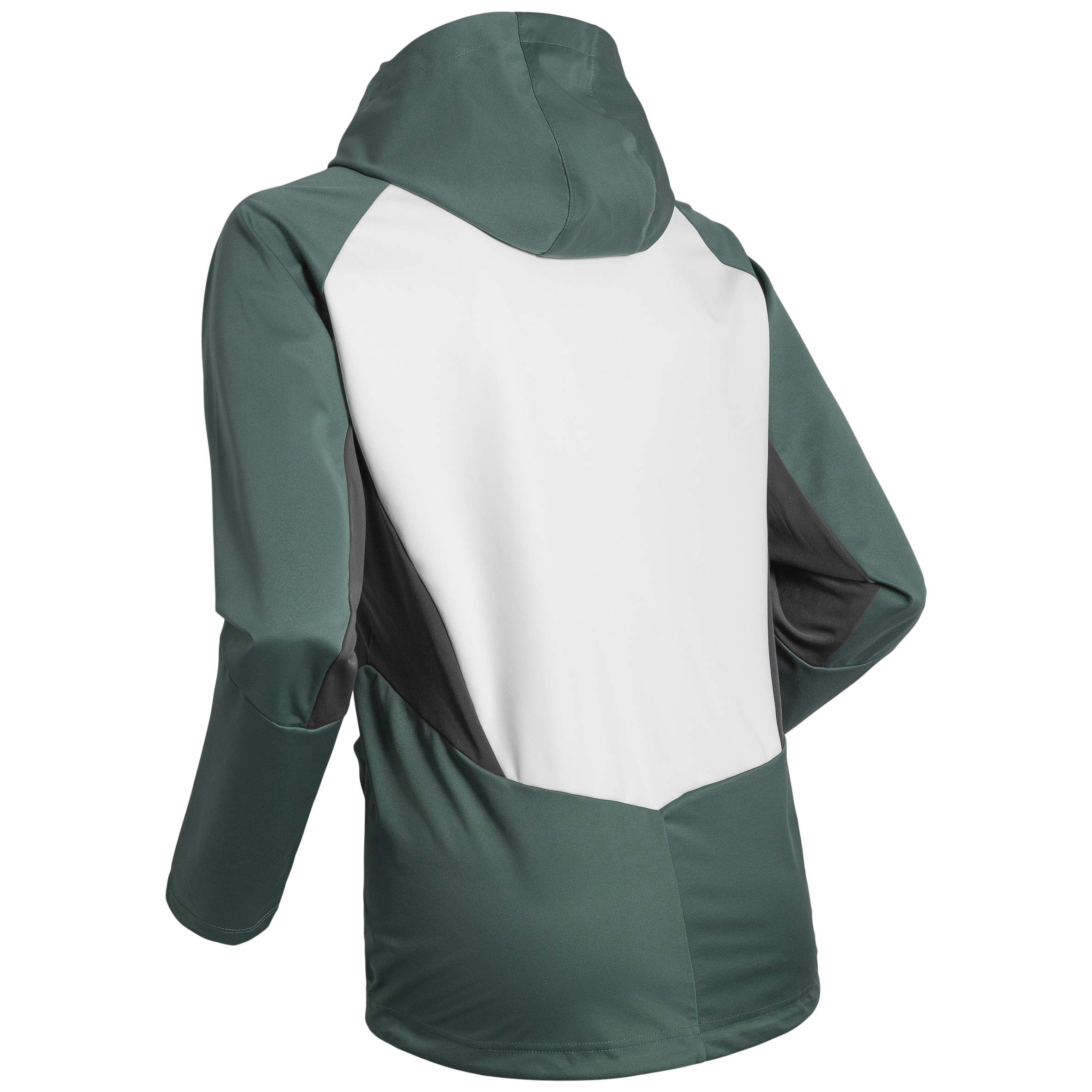 Dæhlie Jacket Simplicity Wmn Dark Forest