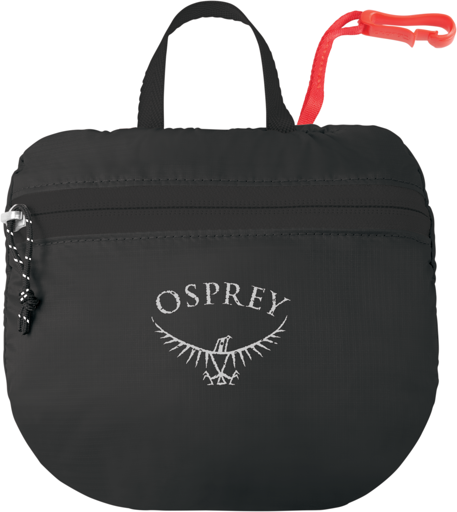 Osprey Ultralight Dry Stuff Pack 20 Black