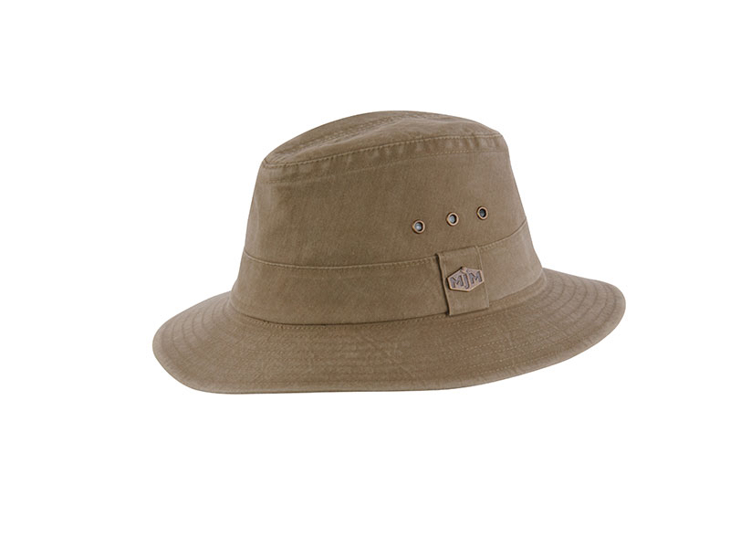 MJM MJM Assen 58026 Beige