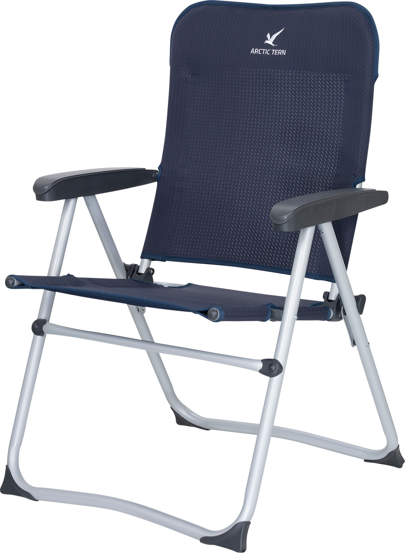 Arctic Tern Folding Chair G2 Navy