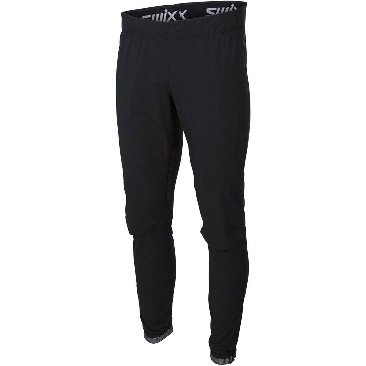 Swix Men's Infinity Pants Black