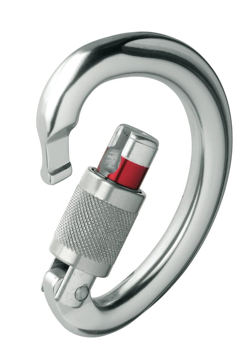 Petzl Omni Sl Nocolour