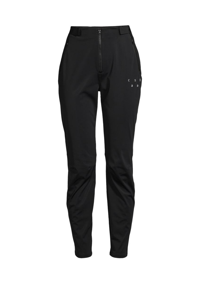 Casall Urban Outdoor Training Pants Black