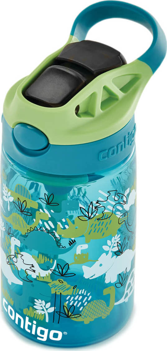 Contigo Kids Cleanable Juniper