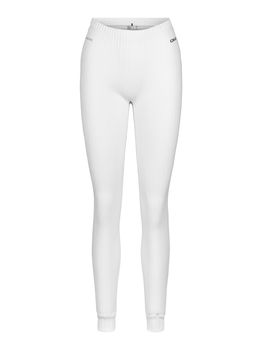 Craft NOR Active Extreme X Pants W White