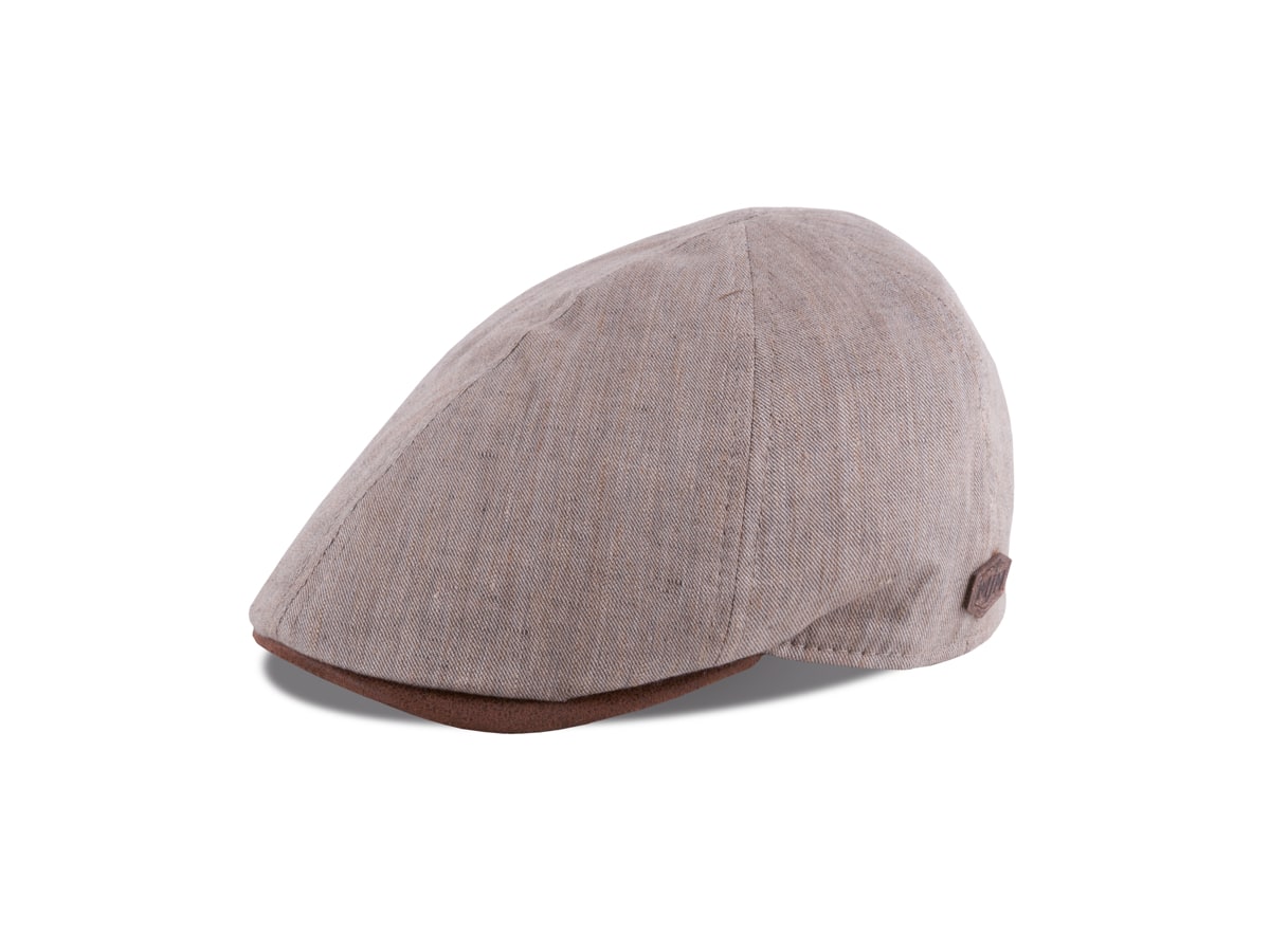 MJM Broker Beige