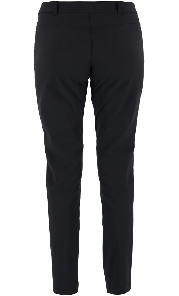 Kari Traa THALE HIKING PANTS Black