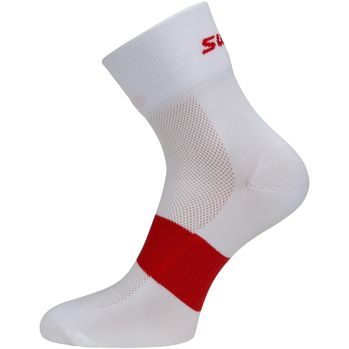 Swix Active Sock 2-Pack Dark Navy Mix