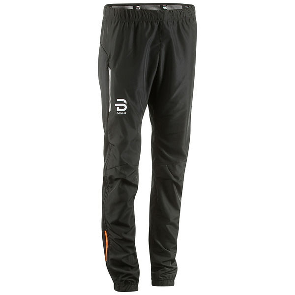 Dæhlie Pants Winner 2.0 Wmn Black