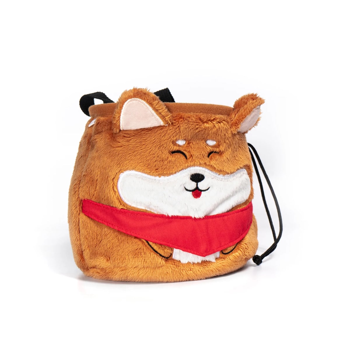 Y&Y Chalk Bag Shiba Inu