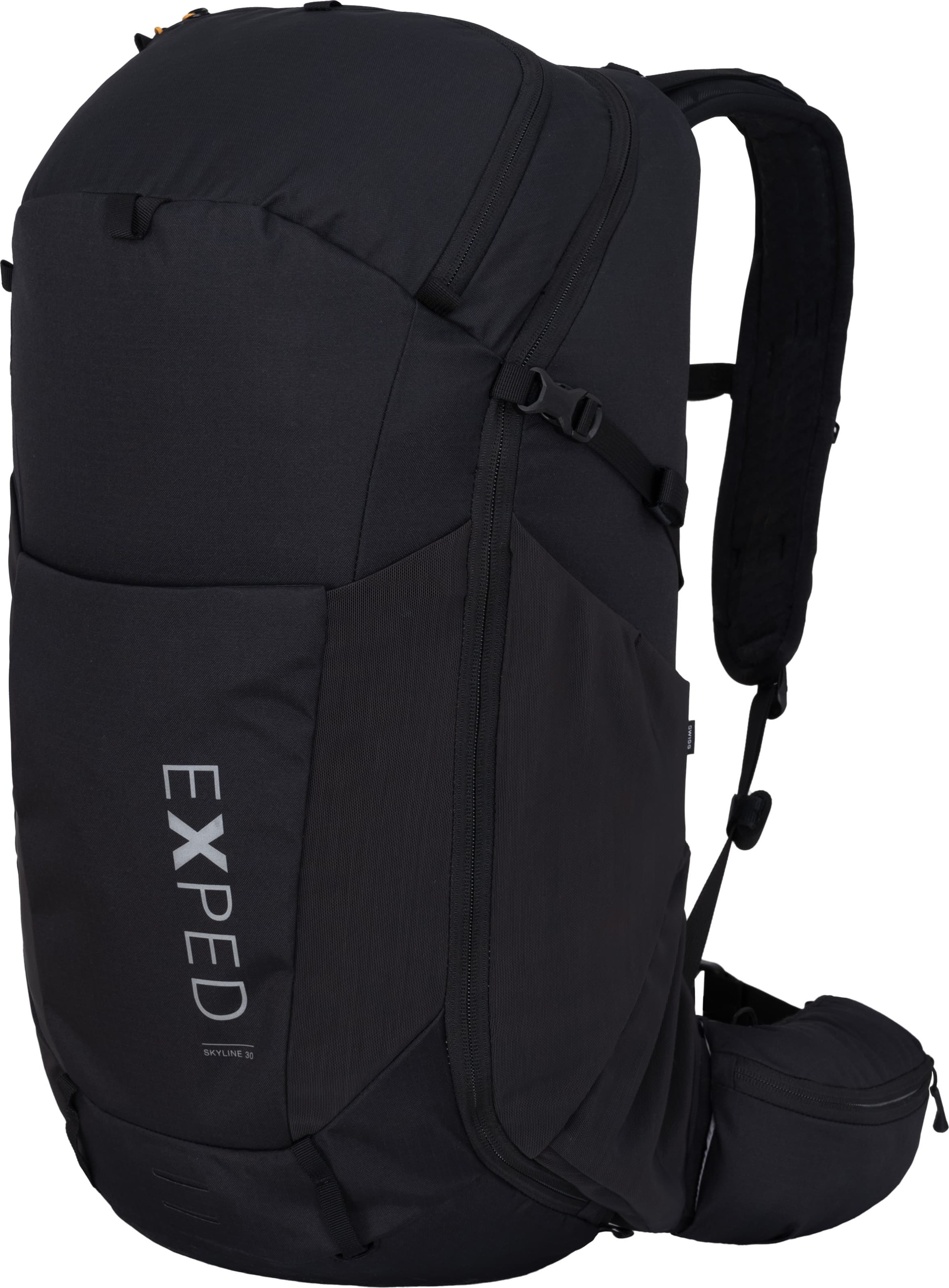 Exped Skyline 45 Black