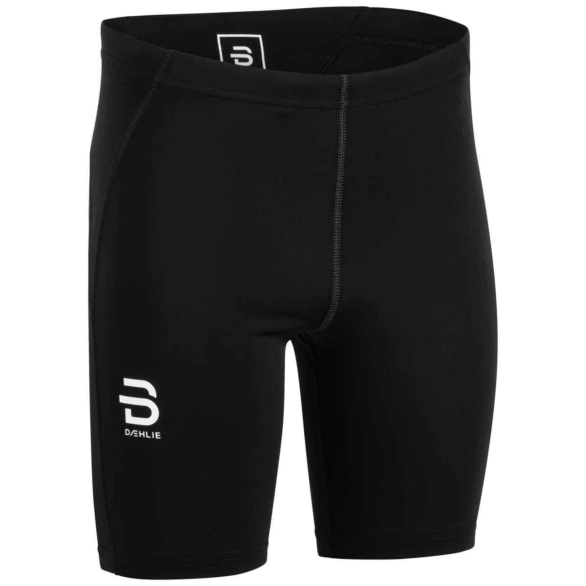 Dæhlie Short Focus 6