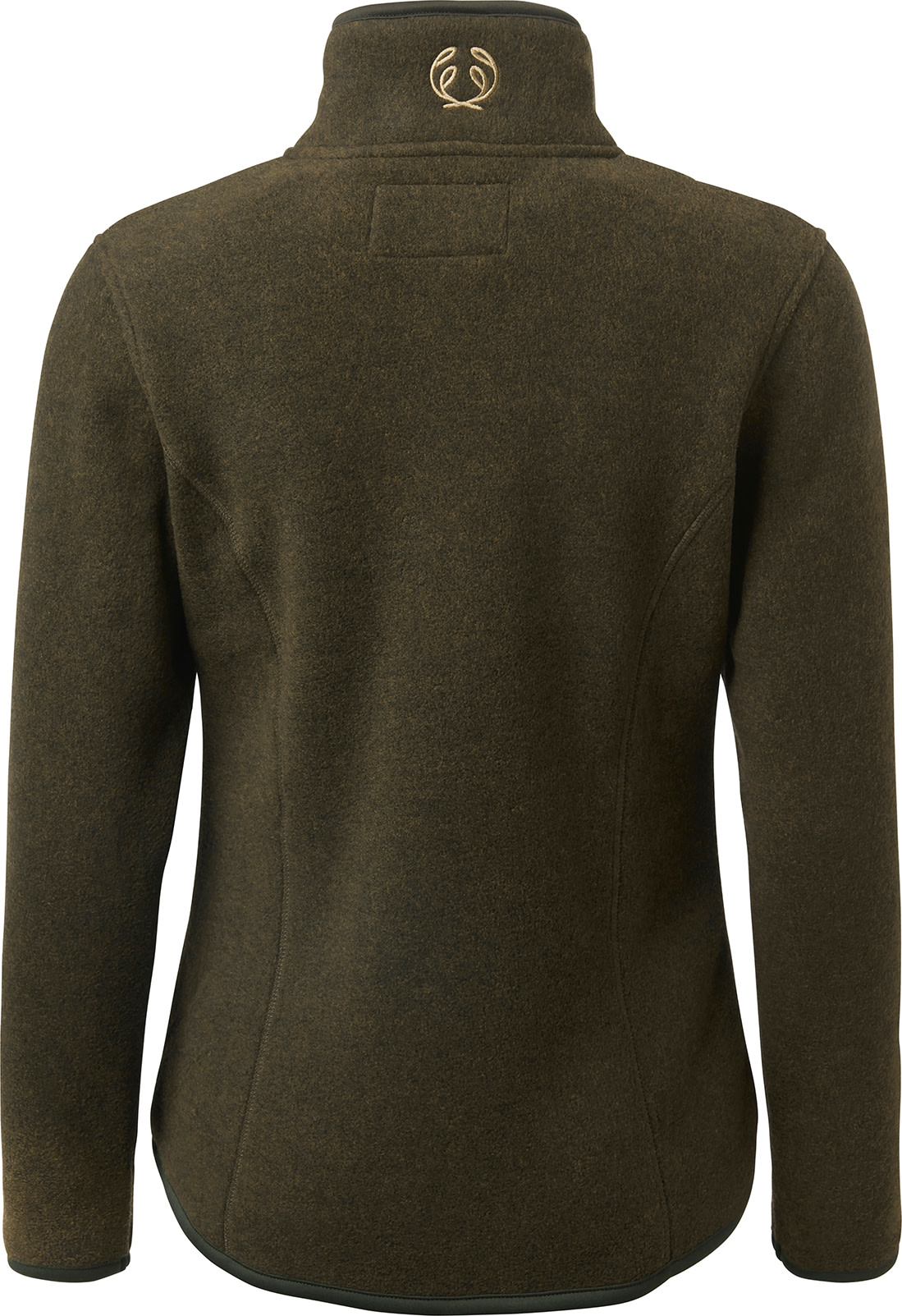 Chevalier Women's Mainstone Jacket Autumn Green