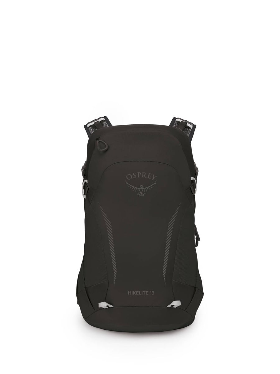 Osprey Hikelite 18 Black