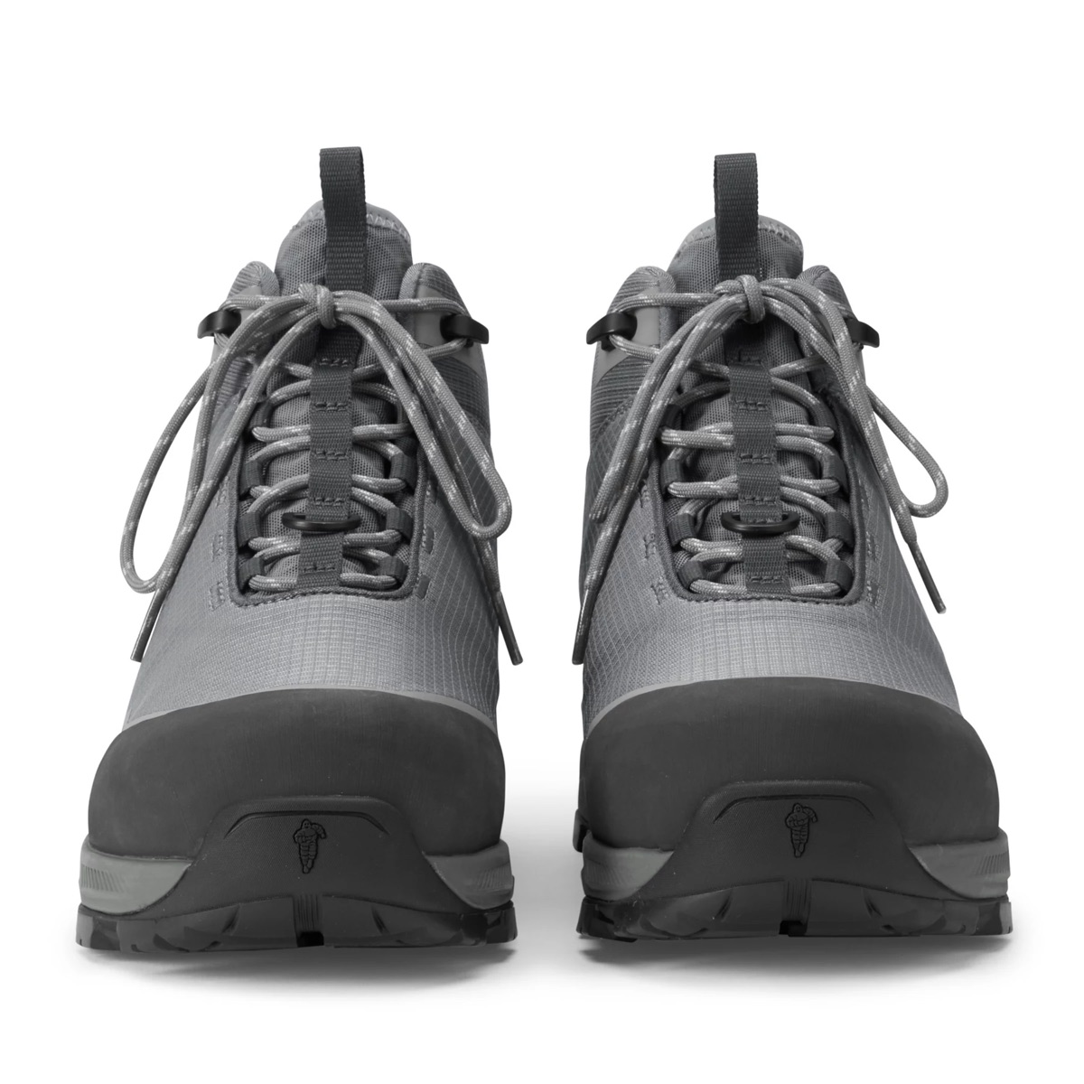 Orvis Ultralight Boot No Color
