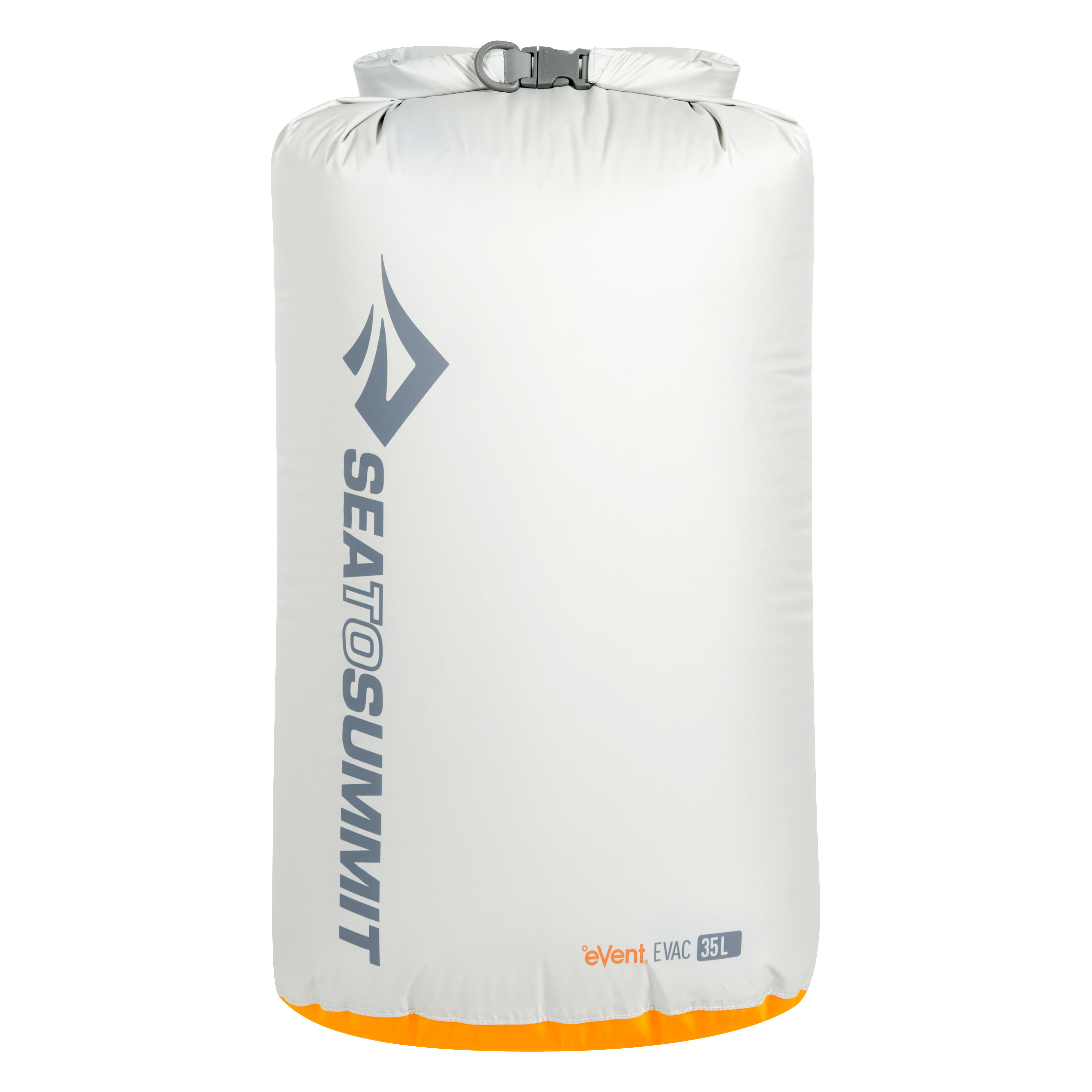 Sea To Summit eVac Dry Sack 35L Grey