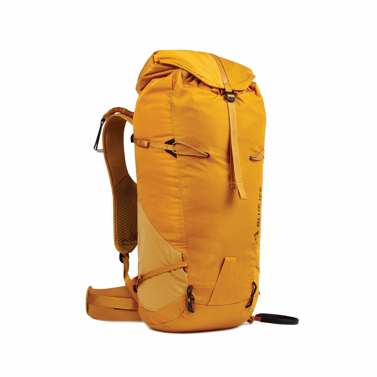 Blue Ice Firecrest 38l No Color