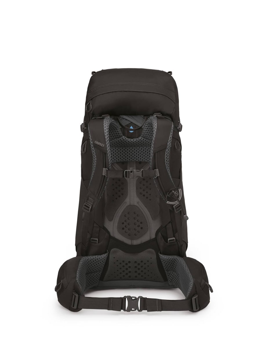Osprey Women's Kyte 48 Black