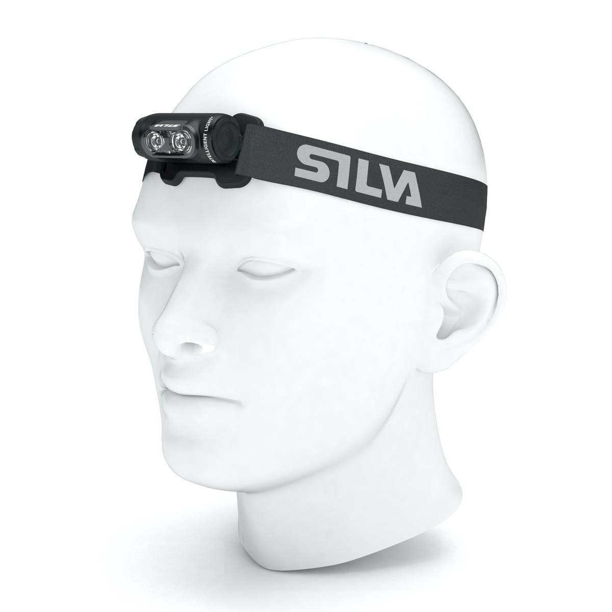 Silva Explore 4RC NoColour
